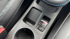 Renault Symbioz 1.6 E-Tech FHEV 145 Techno Esprit Alpine 5dr Auto Hybrid Estate